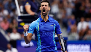 El motivo de Novak Djokovic para sumarse al equipo serbio de Copa Davis