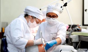 Recomendaciones para cuidar la salud dental en estas Fiestas Patrias