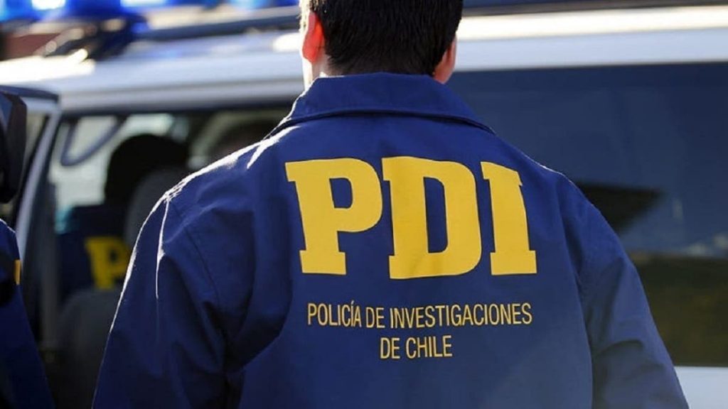 Región de Los Ríos: Encuentran cuerpo de una mujer flotando en Fuerte Niebla