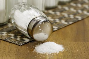 Especialista entrega recomendaciones para evitar la hipertensión