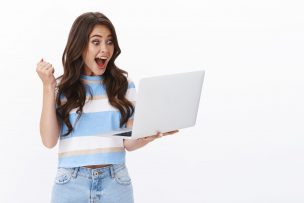Todo lo que debes saber sobre FUAS: Pasos para completarlo