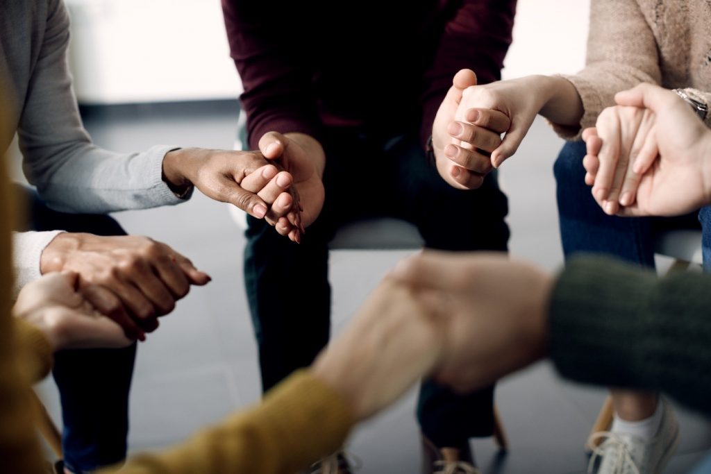 Día Internacional de la Prevención del Suicidio: ¿a qué señales estar alerta?