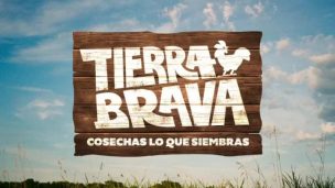 ¿Será en vivo? Así se espera que sea la final del reality “Tierra Brava” 