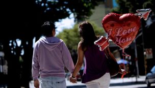 ¿Lo sabías?: Hoy se celebra el