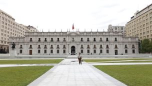 Gobierno de Chile condenó ataques masivos contra Israel y llama al cese de la violencia