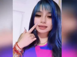 Gobierno detalla despliegue policial por funeral de narcotraficante influencer: 