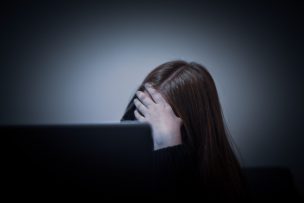 Día Mundial de la Salud Mental: ¿cuáles son las líneas telefónicas dispuestas por el Gobierno en caso de una crisis?