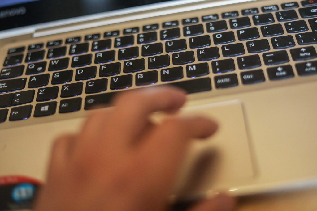 Cyber Monday 2023: ¿cuál es el sitio oficial para comprar?