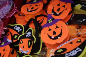 Halloween 2023: Consejos para evitar riesgos y celebrar con seguridad