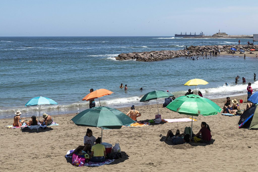 Calendario 2024: estos son los feriados en Chile para el próximo año