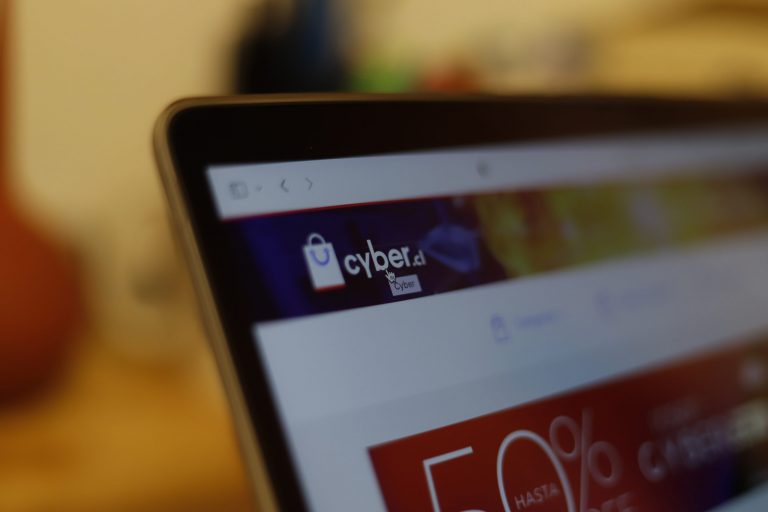 Cyber Monday 2026 en Chile: ¿cuándo comienza y hasta qué día será?