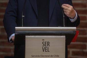 Cronograma Plebiscito Constitucional: revisa las fechas relevantes previo a los comicios