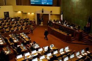 Ley permitirá exención del IVA en prestación de servicios culturales