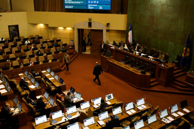 Ley permitirá exención del IVA en prestación de servicios culturales
