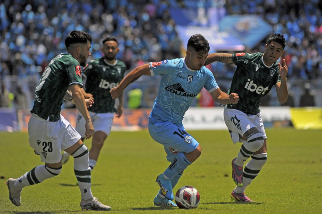 La Liguilla por el ascenso ya tiene lista su programación