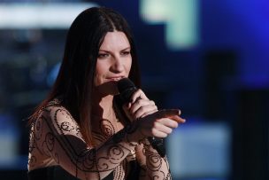 Festival de Viña 2024: confirman a Laura Pausini como artista internacional