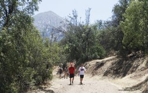 Día de Los Cerros: ¿dónde disfrutar de los panoramas imperdibles al aire libre?