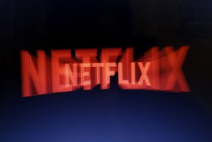 Las 5 mejores películas románticas de Netflix para ver en 2024, según la IA