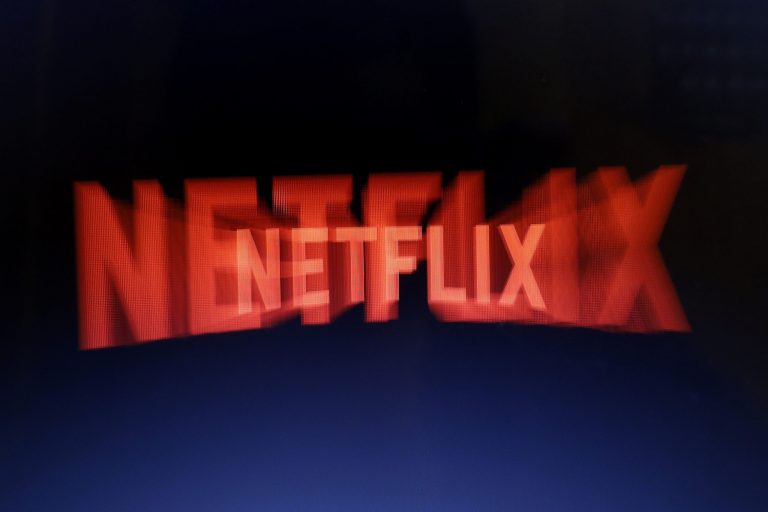 ¿Qué ver en Netflix en septiembre? Estos son todos los estrenos que llegan a la plataforma