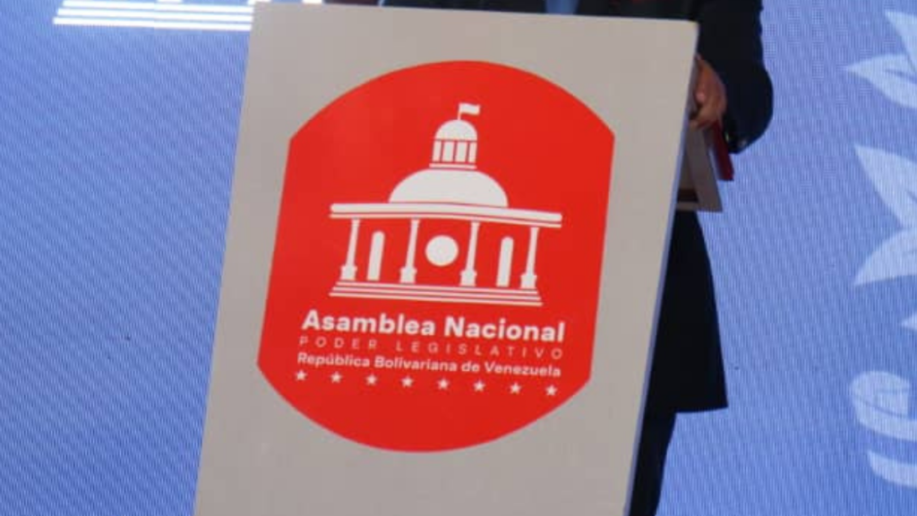 Asamblea Nacional de Venezuela denuncia “fraude” en las primarias opositoras