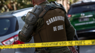 Cuatro detenidos por el asesinato de ciudadano chino en el barrio Meiggs