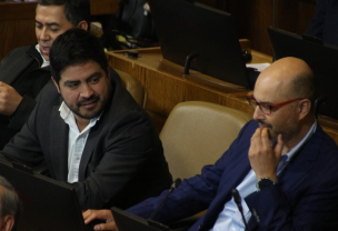 Diputados del PS por situación de Crispi: 