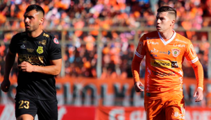 Primera B: Cobreloa y Wanderers hacen la tarea y definirán el ascenso en la última fecha