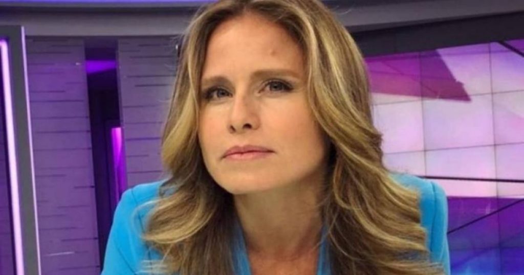 Soledad Onetto habló de su nuevo embarazo: “Que pase lo que tenga que pasar”