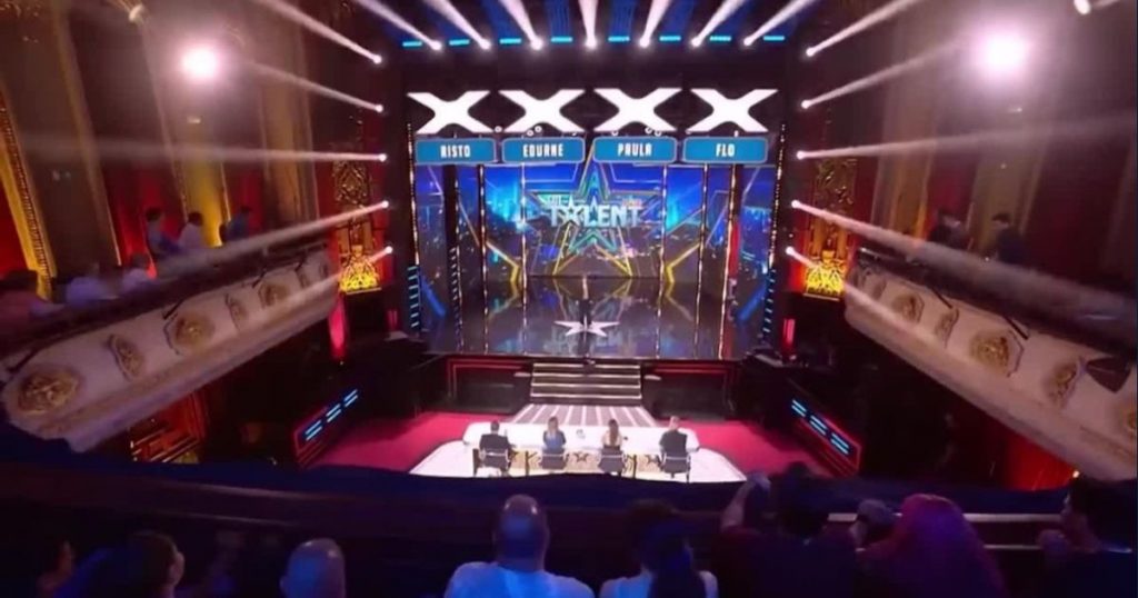 Vuelve un clásico: CHV confirmó el retorno de “Talento Chileno”