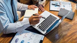Auditorías: Estudio, tendencias y proyecciones de este creciente sector en Chile