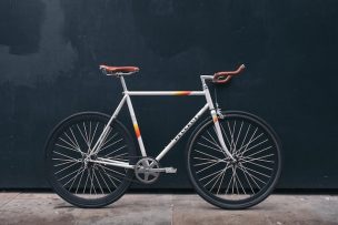 La importancia del ciclismo en niños y adultos
