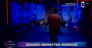 Los jugadores lo eligieron: Las divididas opiniones que dejó el reingreso a Gran Hermano