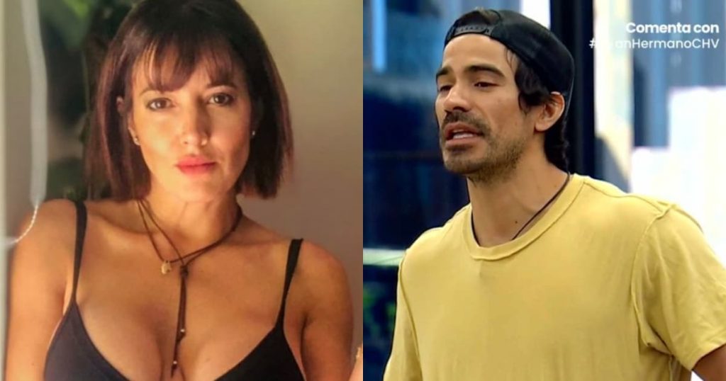 Yamila Reyna contra Seba Ramírez tras permanencia en Gran Hermano: “Alguien con ese nivel de psicopatía…”
