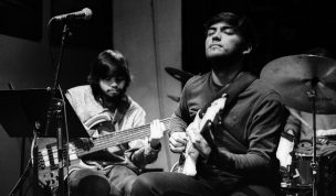 Festival Chile Jazz vuelve con su novena edición: ¿cuándo se realizará?