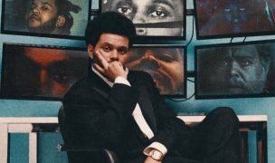 The Weeknd llega a Chile el próximo 15 y 16 de octubre: revisa los detalles