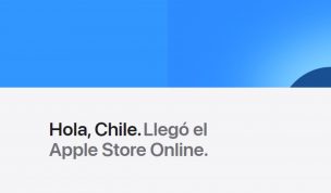 Apple Store Online ya está en Chile: ¿qué puedes comprar en el sitio web?