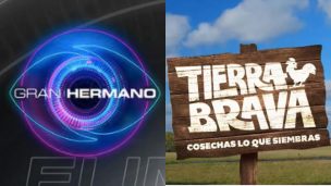 ¿Quién será? Aseguran que exintegrante de Gran Hermano se sumaría a Tierra Brava