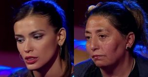 ¿Jennifer fue expulsada?: La decisión de Gran Hermano tras conflicto con Constanza