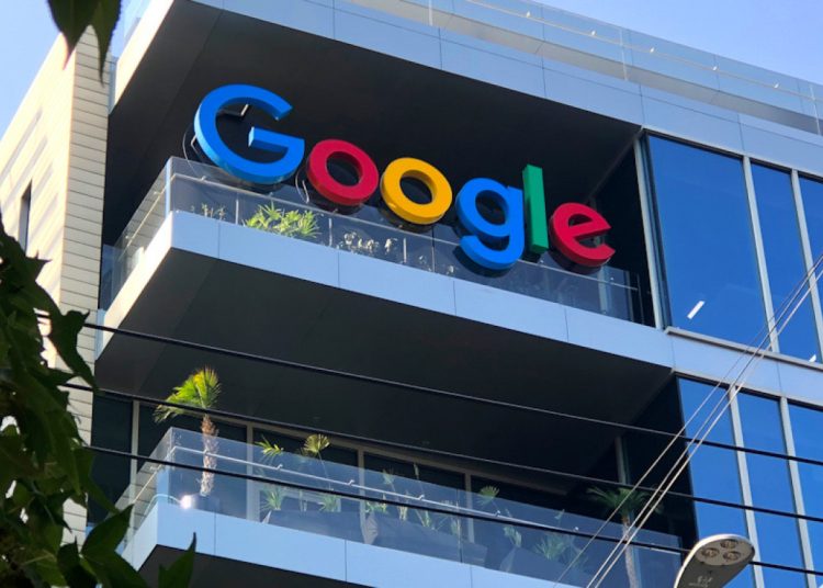 Google entregó herramientas y tecnologías a sus usuarios para estos Juegos Santiago 2023