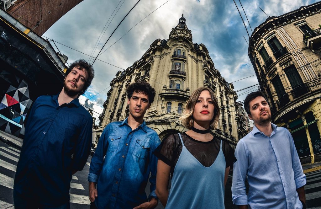 “Música para volar” regresa a Chile con espectáculo sinfónico