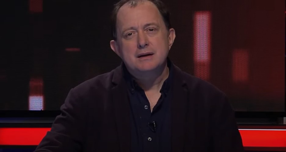 Iván Poduje asegura que “pronto habrá novedades” sobre “Sin Filtros” y pide no creer “mentiras”
