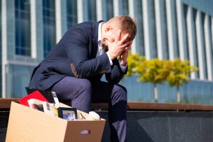 Fuerte aumento de los despidos por necesidad de la empresa: todo lo que debes saber para afrontar el complejo proceso del finiquito