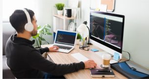 ¿En qué consiste?: Conoce los beneficios de la modalidad “Contractor”