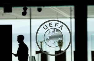 ¡Se arrepienten! UEFA decide volver a vetar a los equipos rusos de los torneos europeos