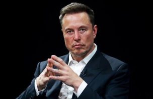 Israel advirtió a Elon Musk que Hamás usará sus satélites para 