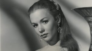 Murió a los 91 años Piper Laurie, actriz nominada al Oscar por Carrie y El Buscavidas