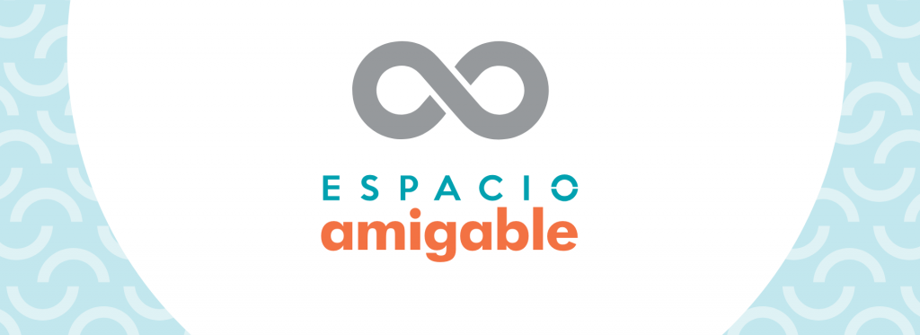 Espacio Amigable: Open Plaza mejorará la experiencia de visita para personas autistas