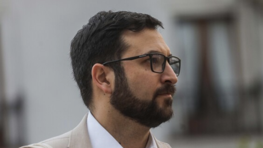 Cámara de Diputados citó a Miguel Crispi y envió carta al Presidente Boric por la “diferencia” entre los poderes del Estado
