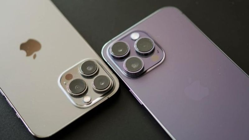 iPhone 15 llega a Chile: Valor y dónde comprarlo