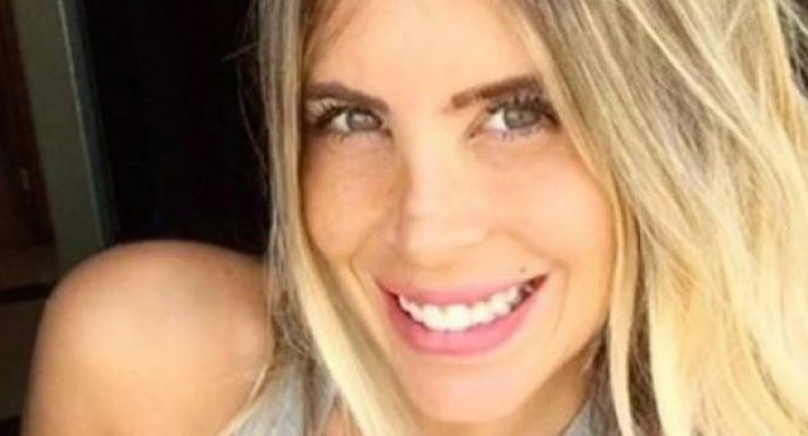 Coté López preocupa por estado de importante miembro de su familia: “Le descubrieron un maldito cáncer”